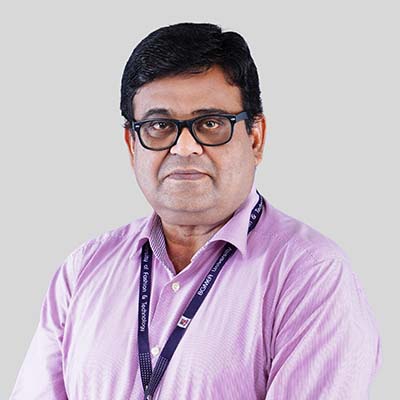 Malick_Shamim_Akhtar2