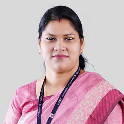  Rita Rani Das
