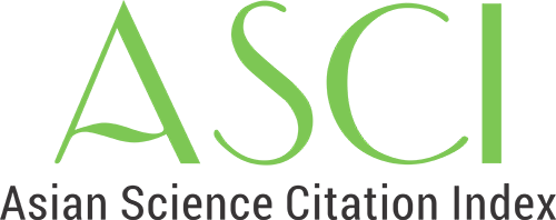 ASCI