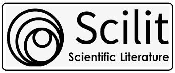 SCILIT