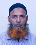 Md. Abu Taleb