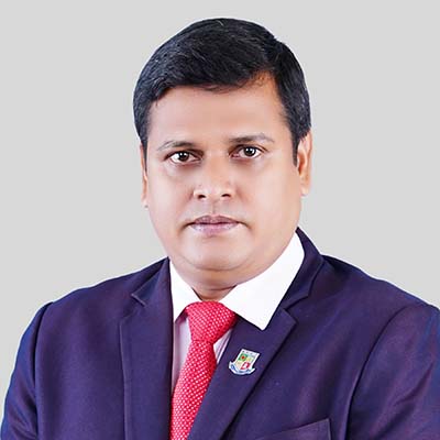 Md. Mehedi Hasan