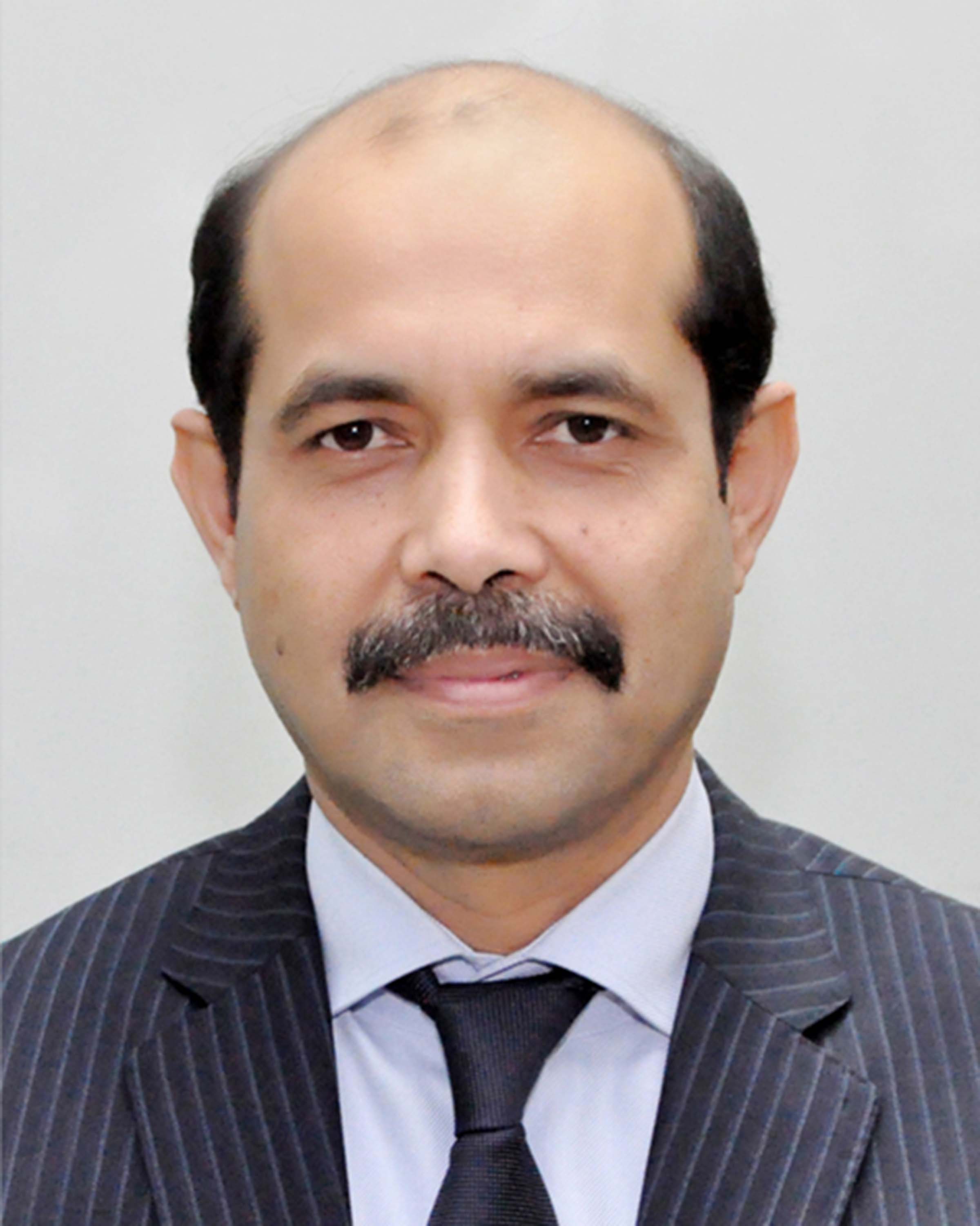 atiqur rahman