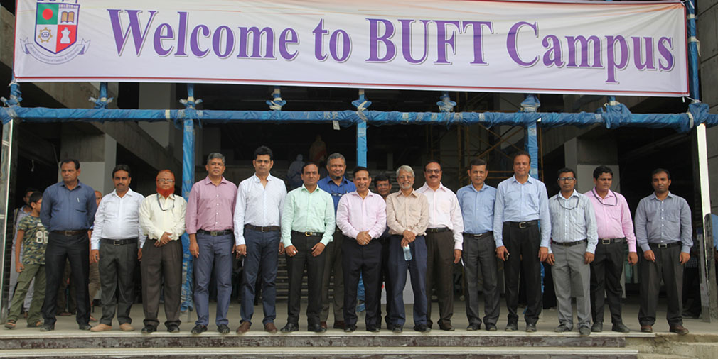https://buft.buft.edu.bd/board-of-trusties/meeting-minutes