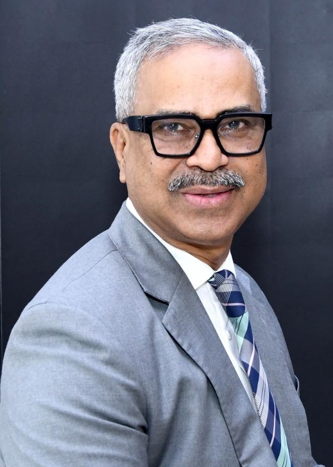mohiuddin