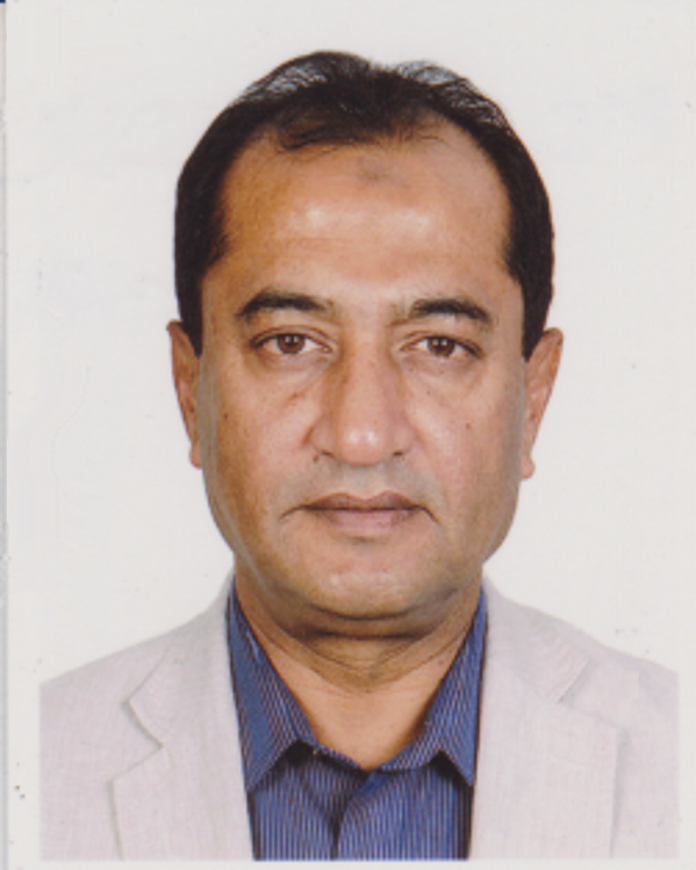 mahid