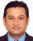 moshiul azam