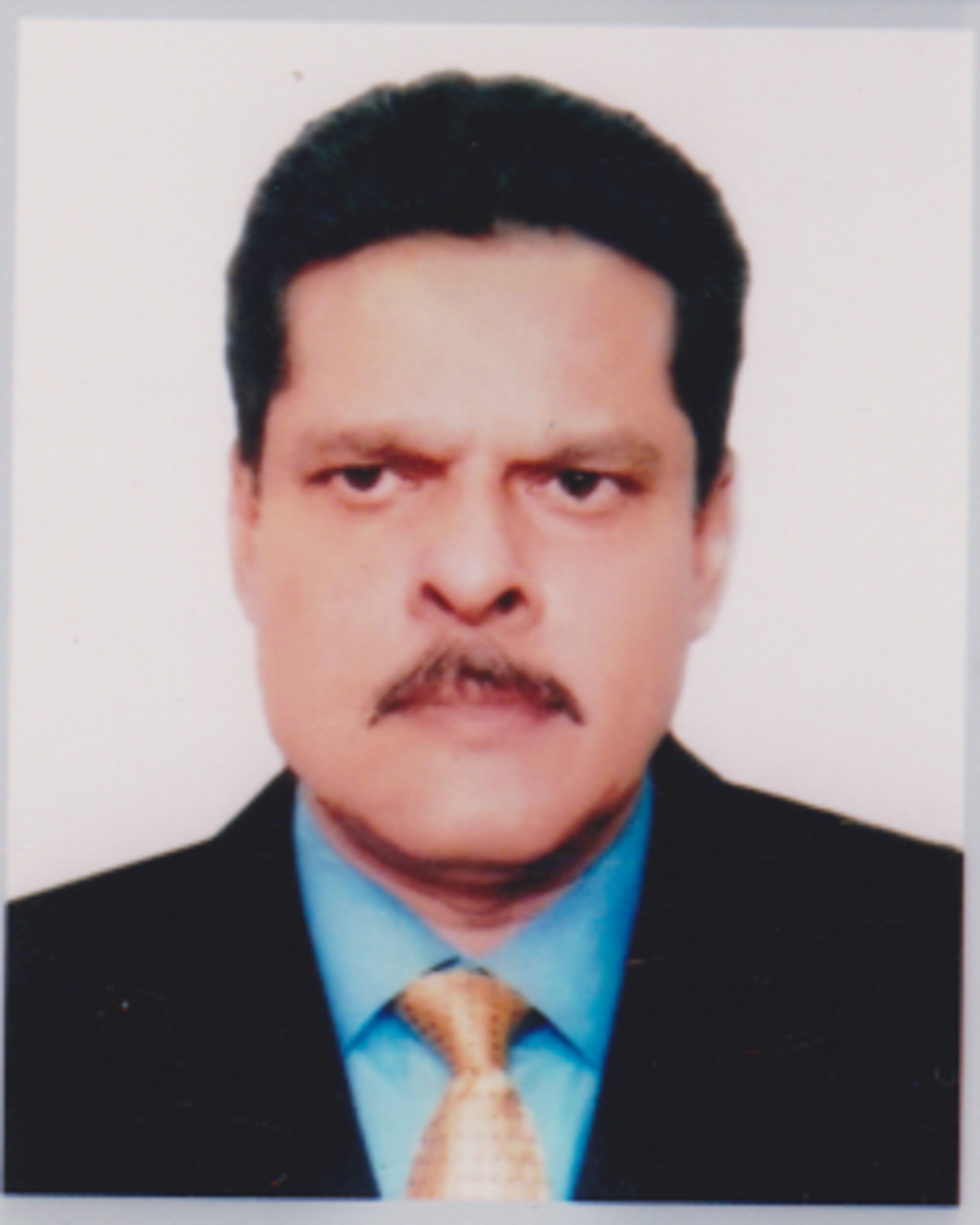 rafiqul islam