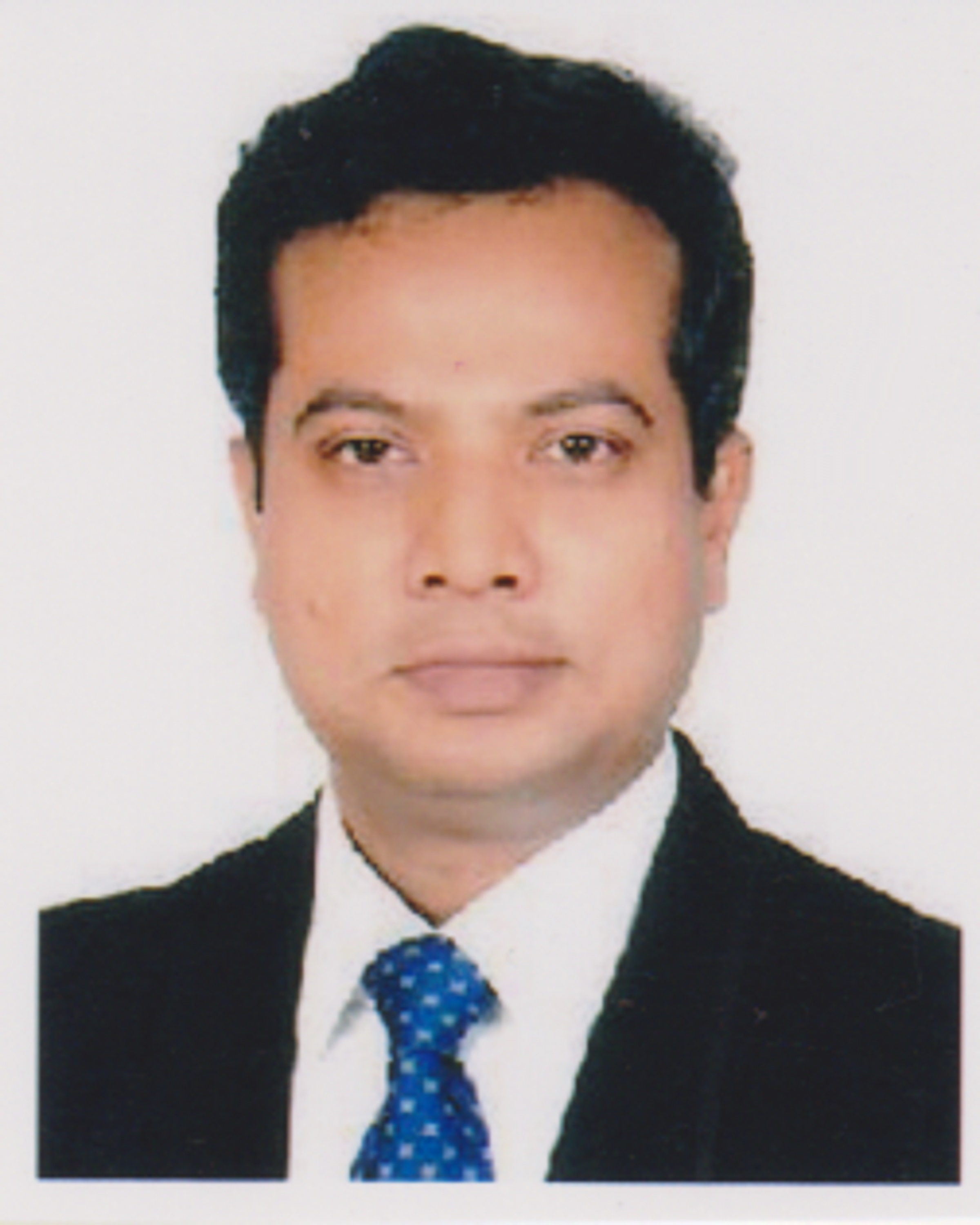 rakib