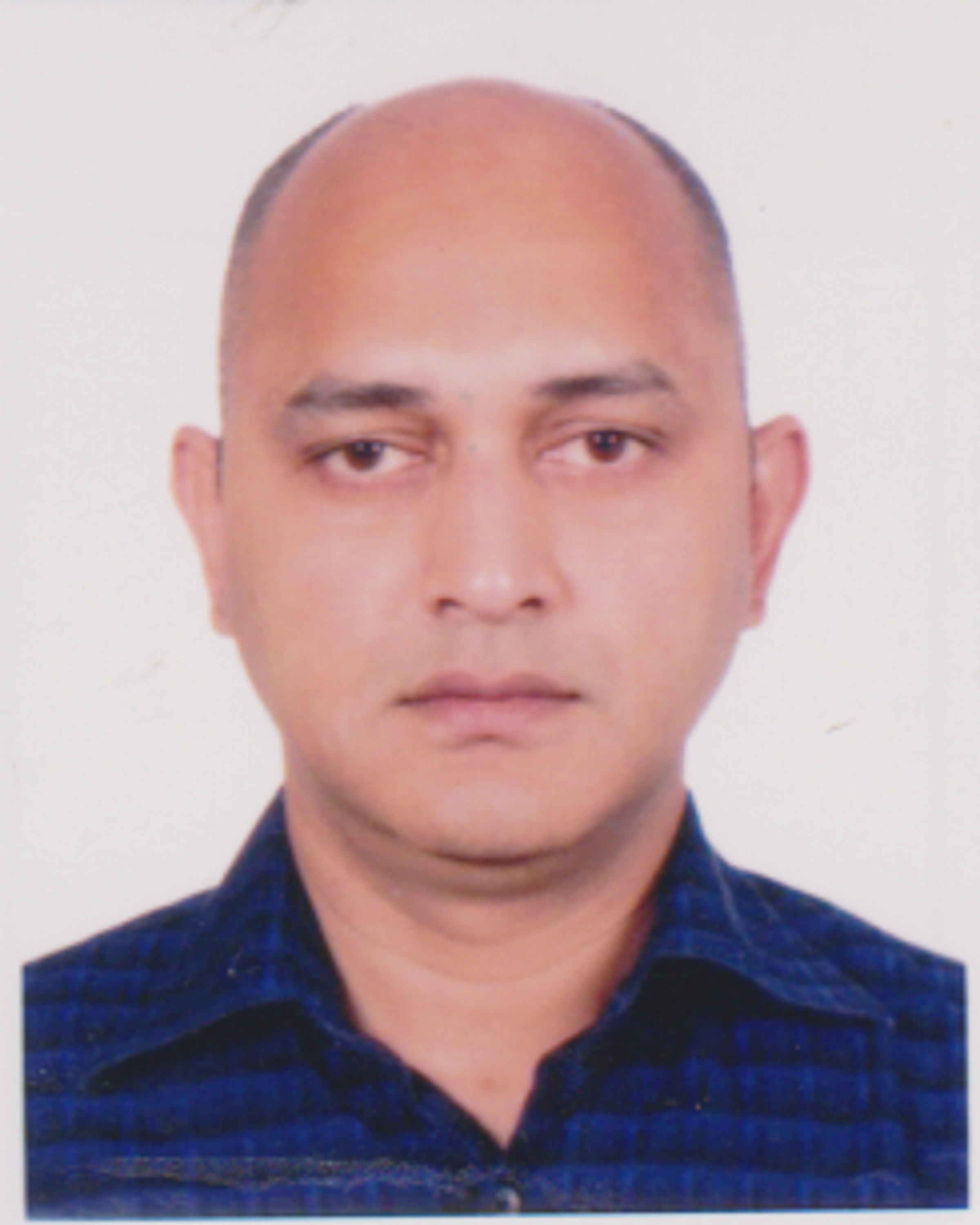 sajjadur