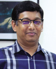 salahuddin