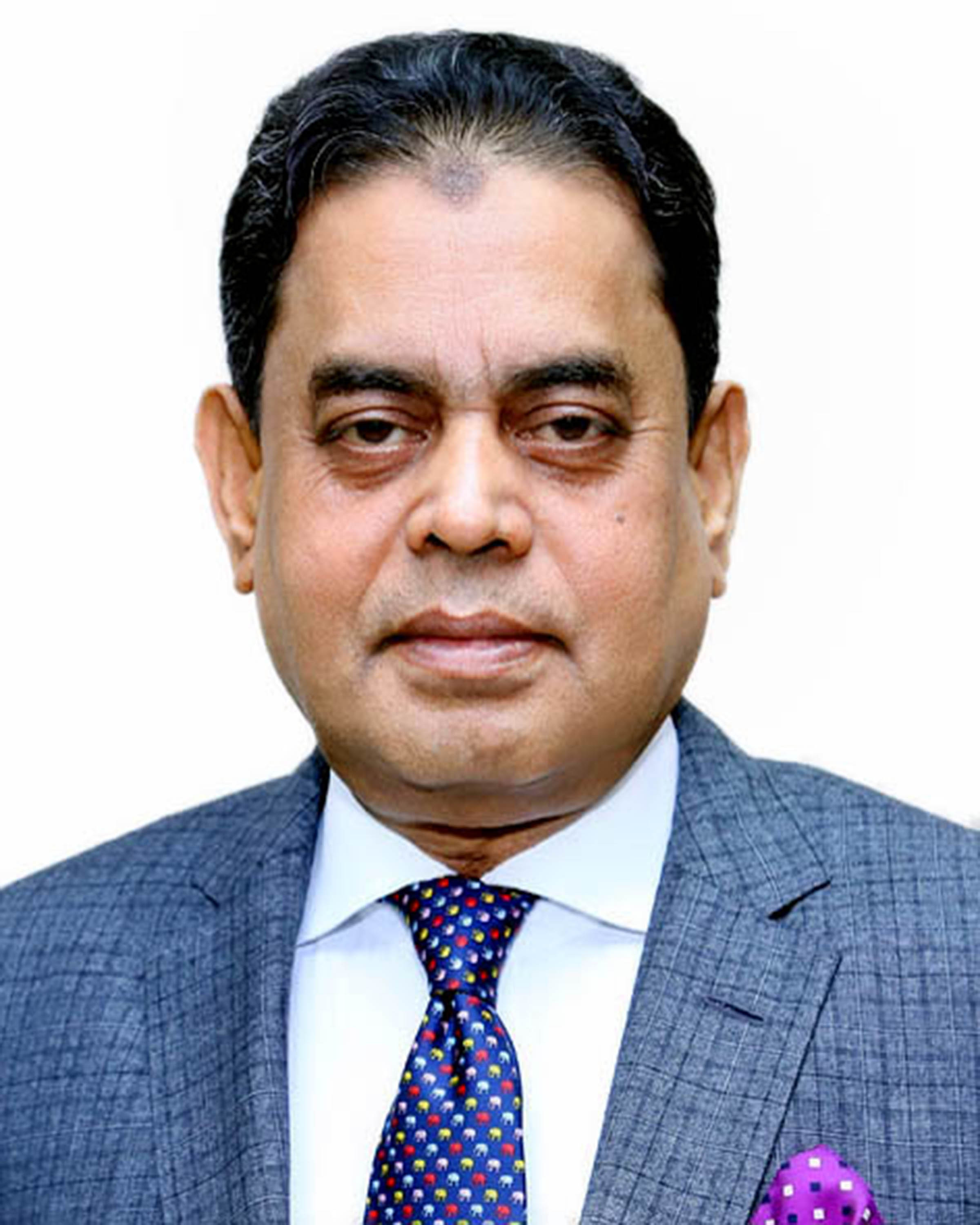 siddiku rahman