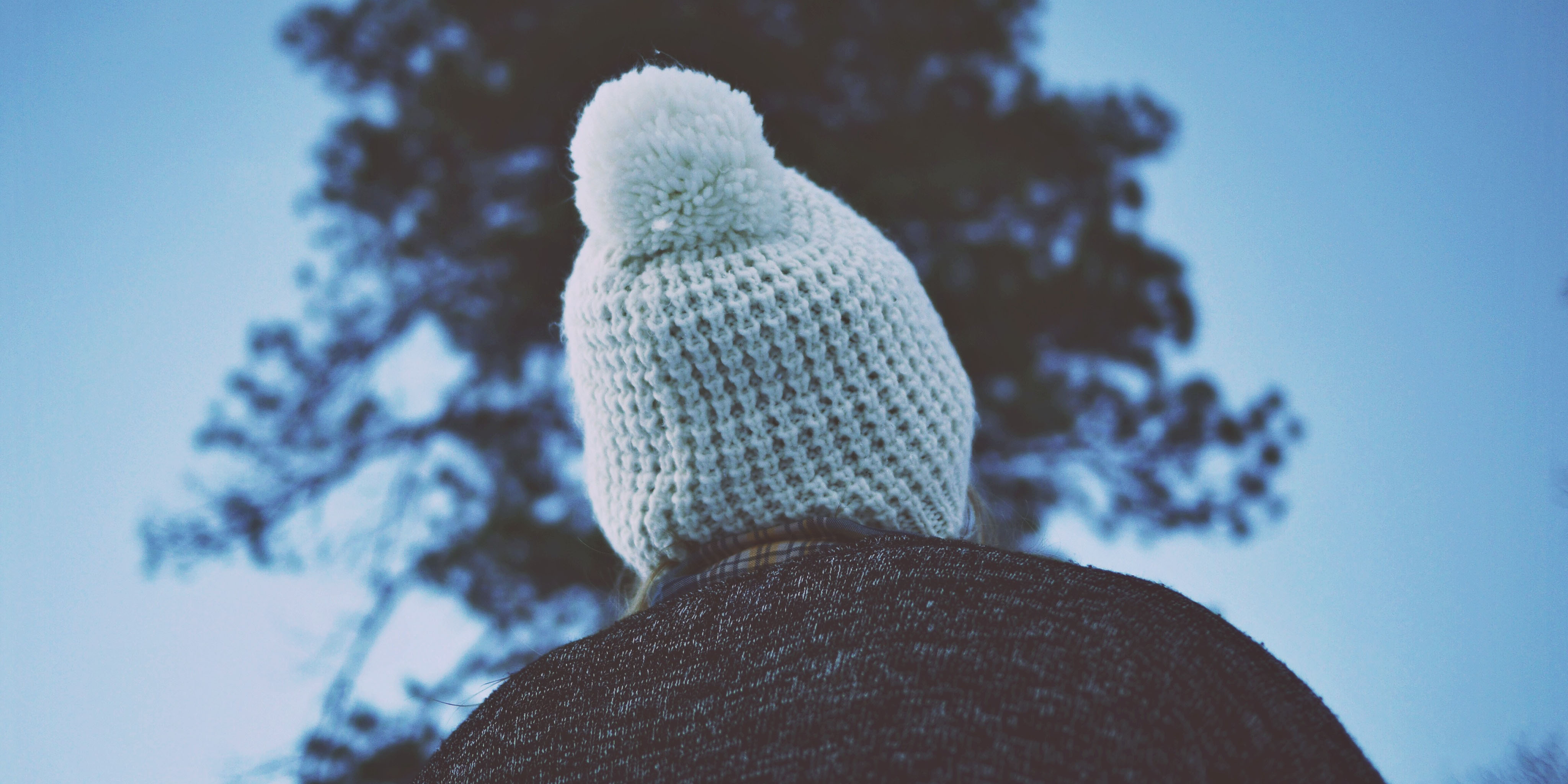 BUFT Knitwear Club