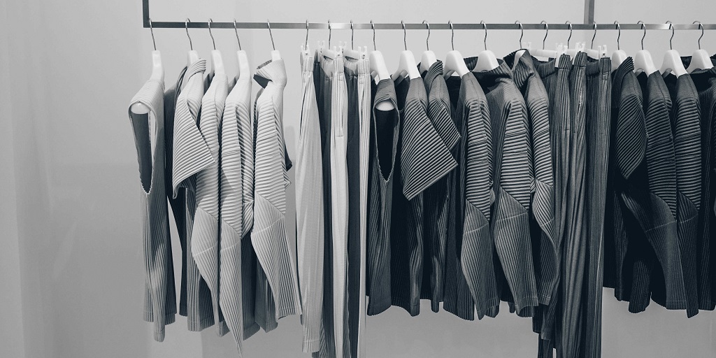 Apparel Merchandising & Management