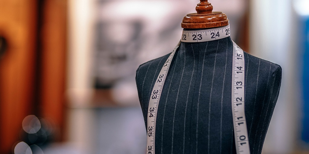 Fashion Department