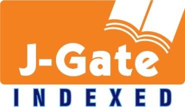 JGate