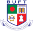 BUFT Logo
