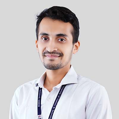Shadman Quamar Mahir 