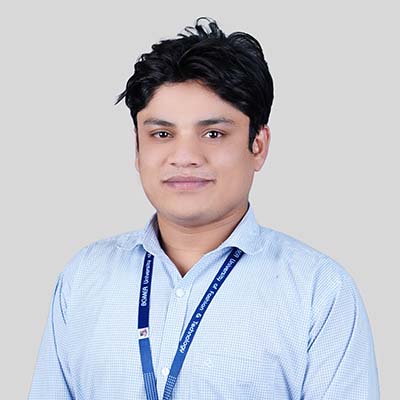Tauhidul Islam 