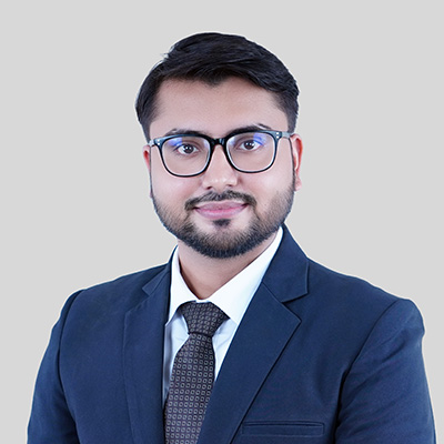 Tonmoy Sarkar 