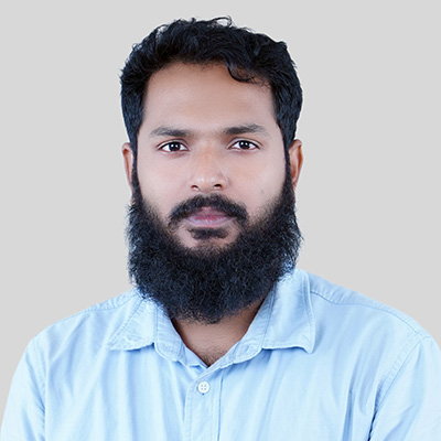 Towfik Aziz 