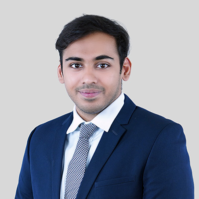 Arafat Sarkar 