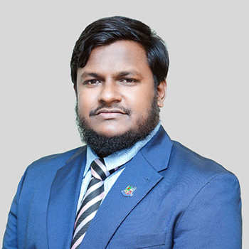 Md. Taharat Elahi Akib 