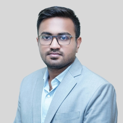 Md. Wasik Sakib 