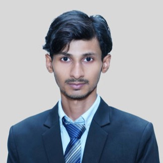 Md. Abdullah-Al-Fahim 