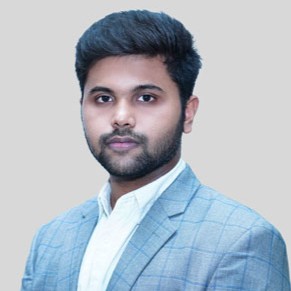 Soumik Saha 