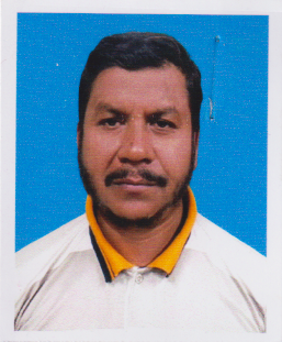 Monir Hossain 