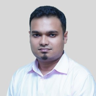 Alvee Jawad Bin Hamid 