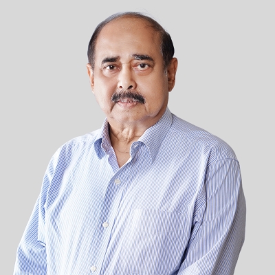 Mohammed Nazmul Hossain 