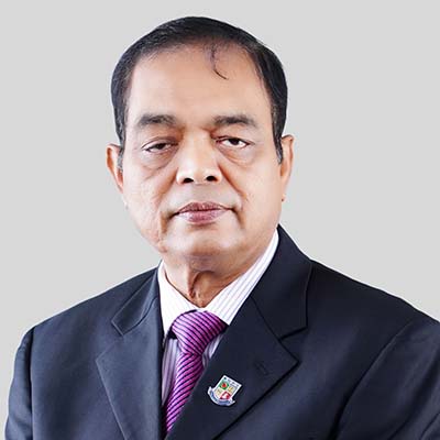 Mr. Md. Jamal  Uddin