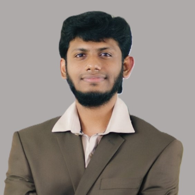 SM Samuel Karim 
