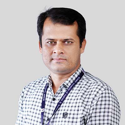 Md. Abdus Sattar 