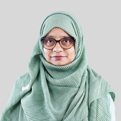 Taslima  Begum 