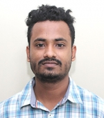 S. M. Dipto 