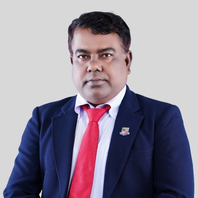 Md Abdul Halim 