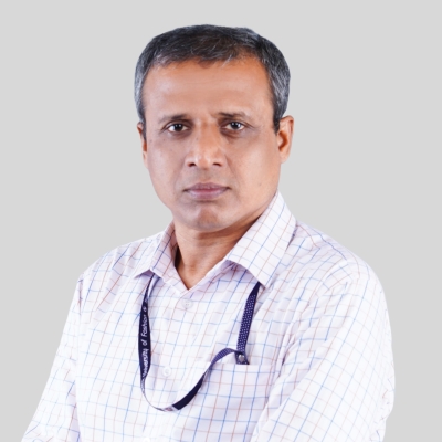 Md. Mudasser Ahmed 