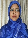 Farhana Karim 