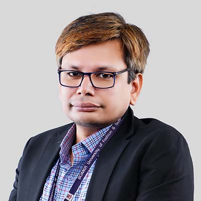 Md. Jahirul Islam 