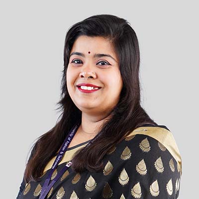 Tasnim Rahman 