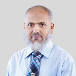 Md. Amirul Islam 