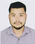 Md. Jamal Hossain 