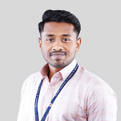 Md. Shahin Alam 