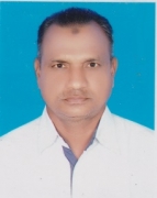 Md. Edis Ali Khan 