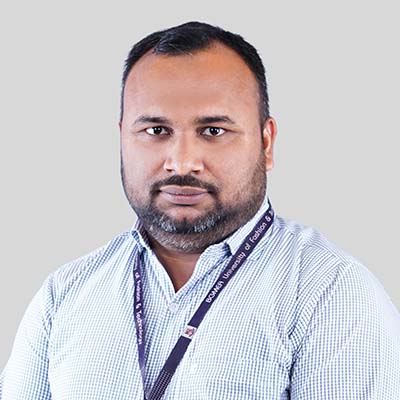 Md. Sohanur Rahman 