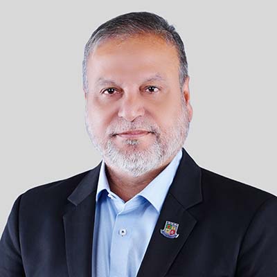 Md. Majibur Rahman 