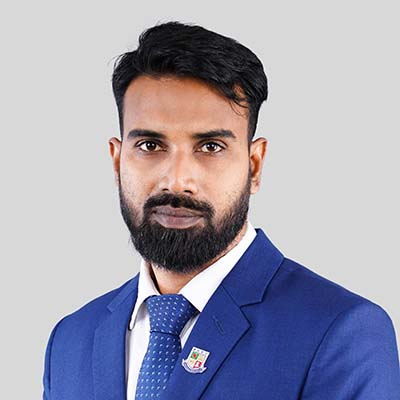 Md. Rahamatolla 